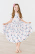 soccer-sweetie-s-s-pocket-twirl-dress Mila &  Rose - Sophia's Style--12-24M--2